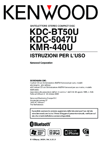 Anteprima PDF non disponibile