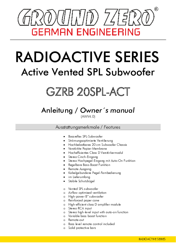 Anteprima PDF non disponibile