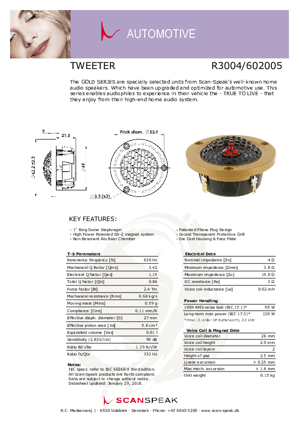 Anteprima PDF non disponibile