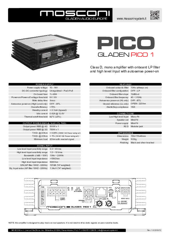 Anteprima PDF non disponibile