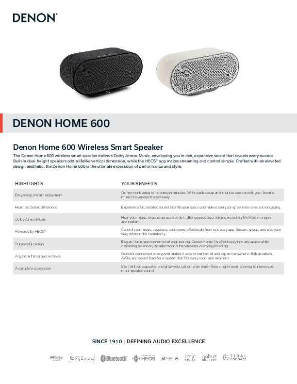 Anteprima PDF non disponibile