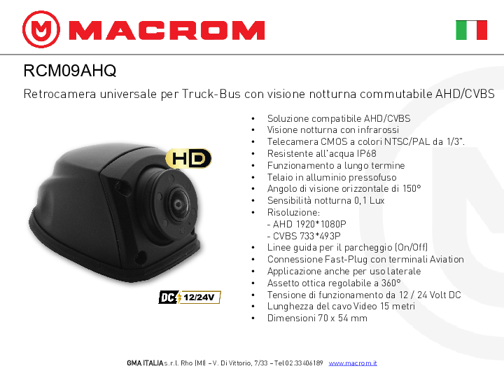 Anteprima PDF non disponibile