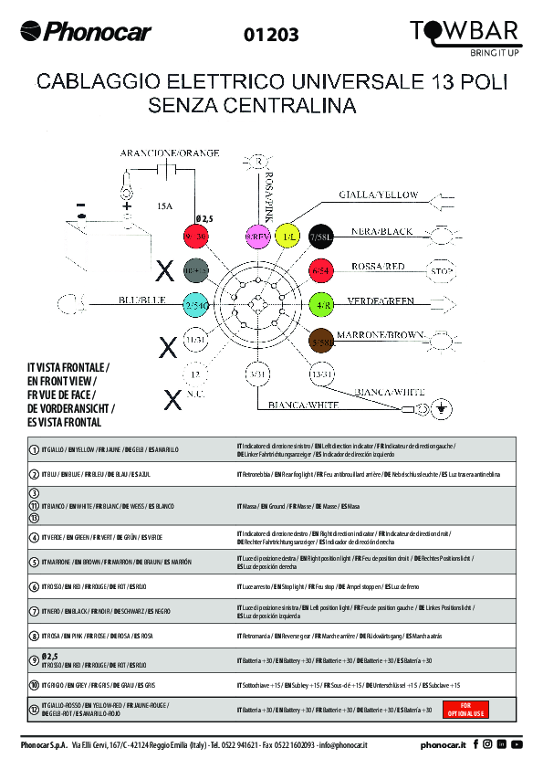 Anteprima PDF non disponibile