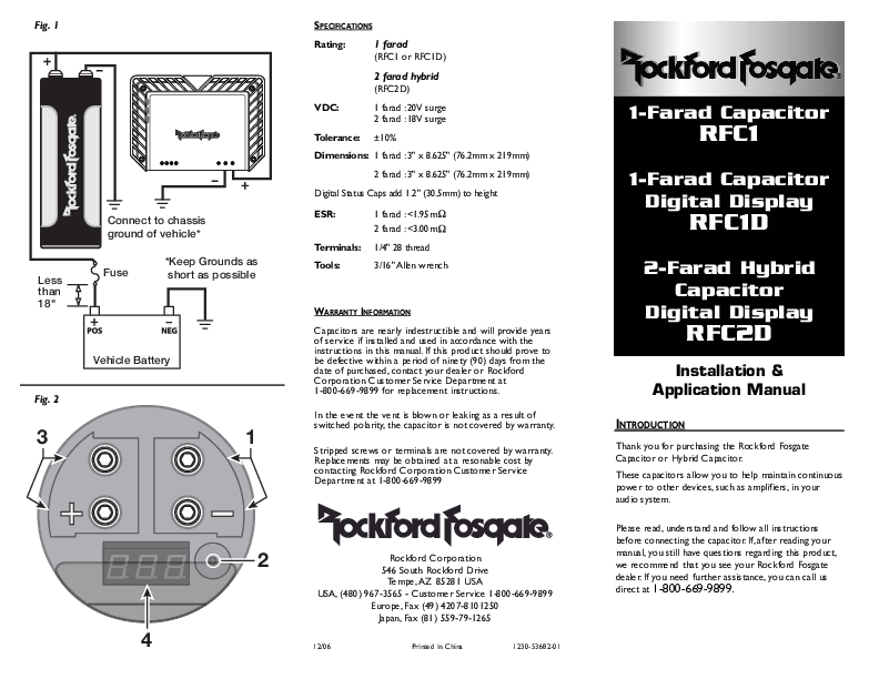 Anteprima PDF non disponibile