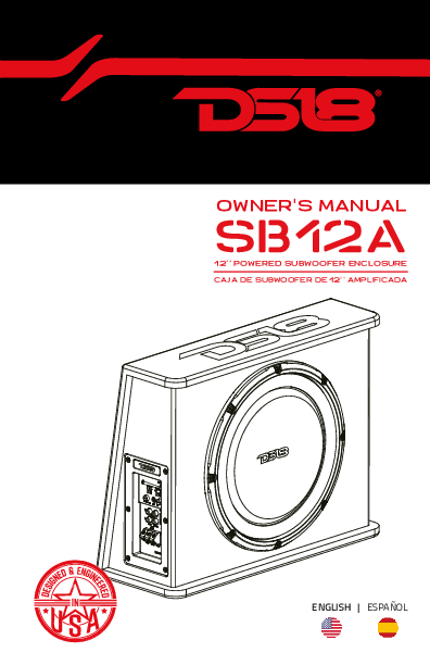 Anteprima PDF non disponibile