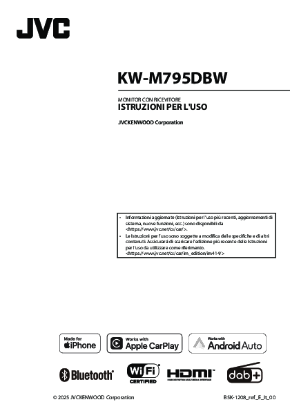 Anteprima PDF non disponibile