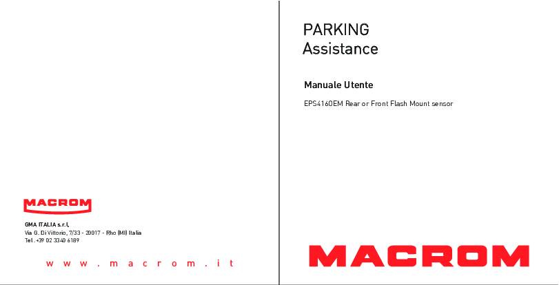 Anteprima PDF non disponibile