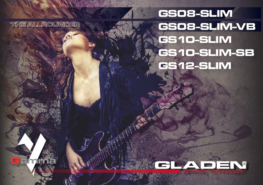 Anteprima PDF non disponibile