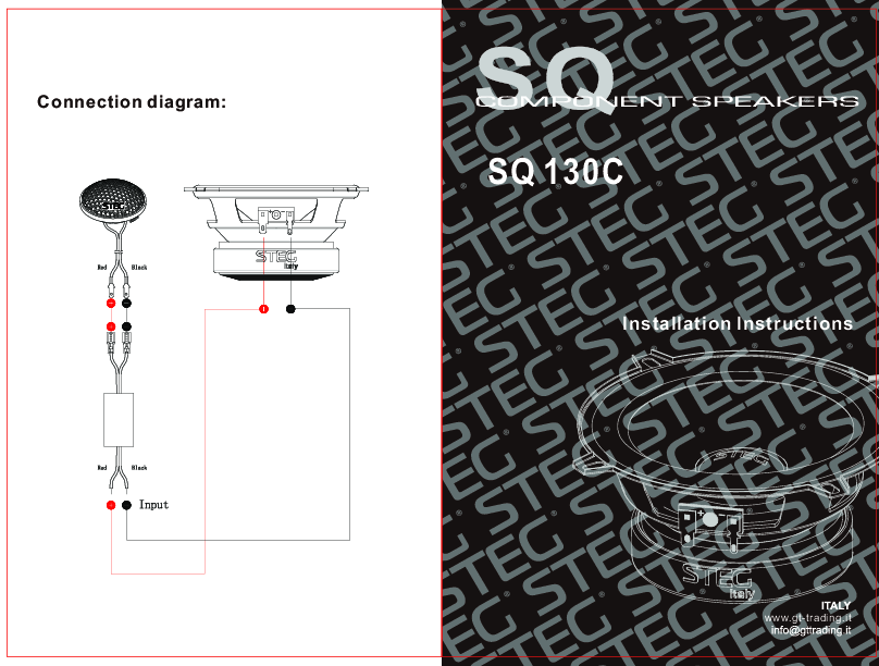 Anteprima PDF non disponibile