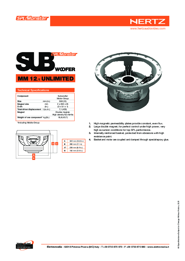 Anteprima PDF non disponibile