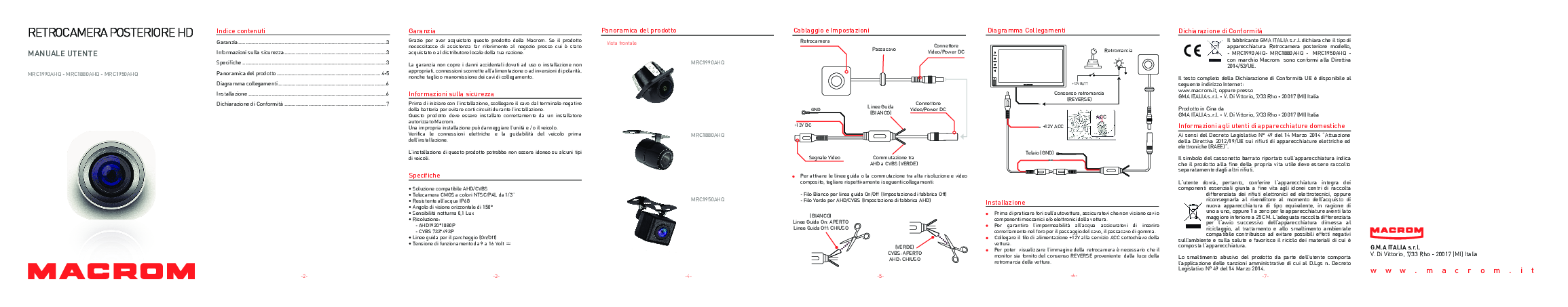 Anteprima PDF non disponibile