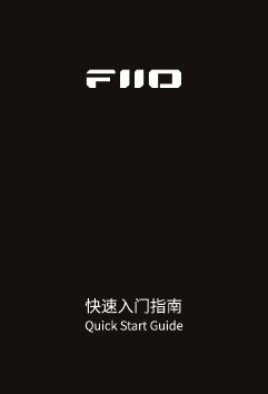 Anteprima PDF non disponibile