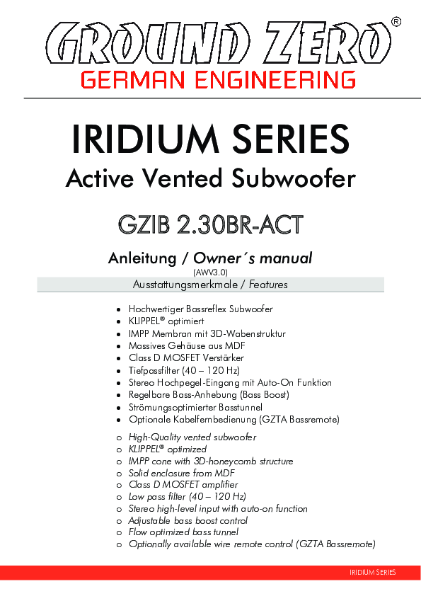 Anteprima PDF non disponibile