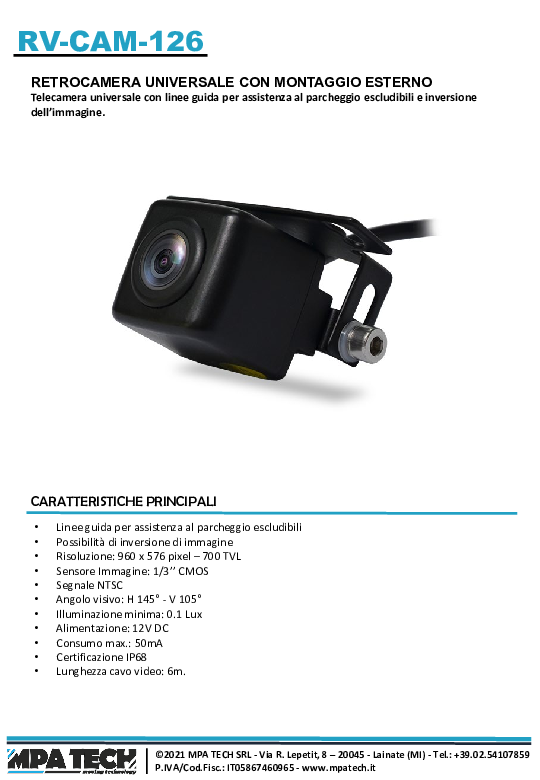 Anteprima PDF non disponibile