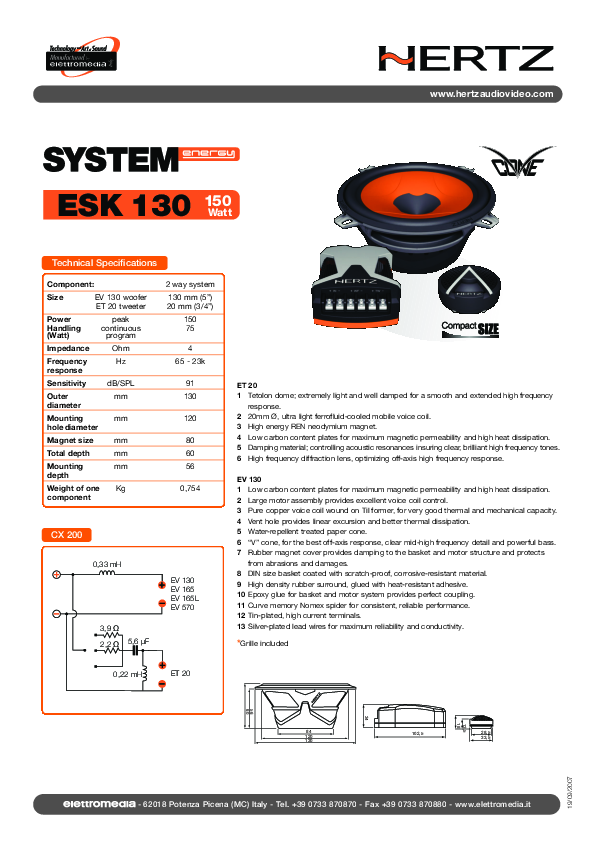 Anteprima PDF non disponibile