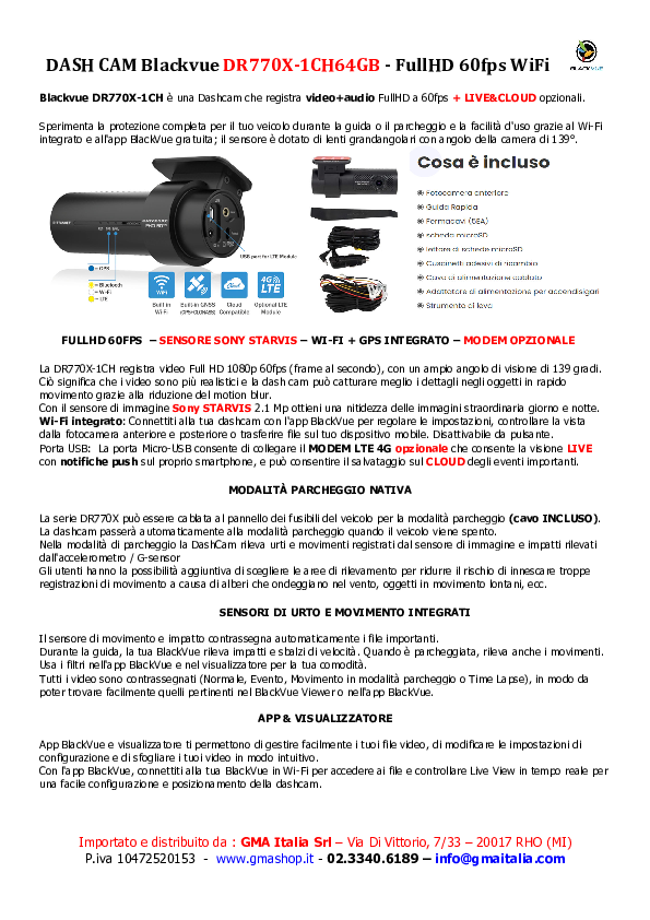 Anteprima PDF non disponibile