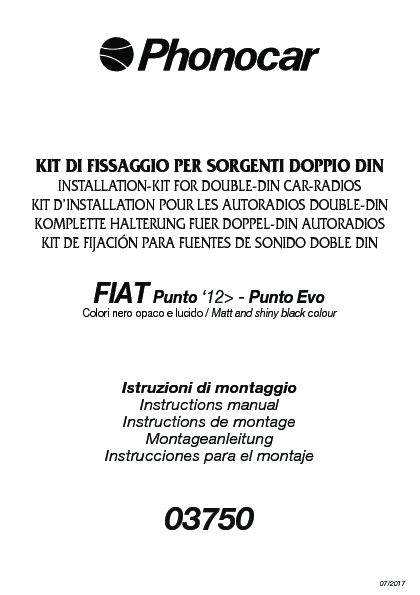 Anteprima PDF non disponibile