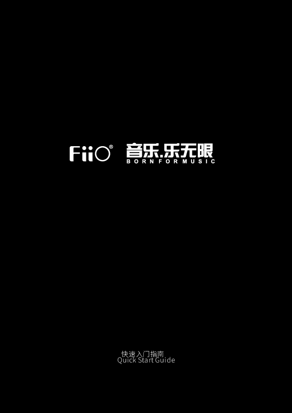 Anteprima PDF non disponibile