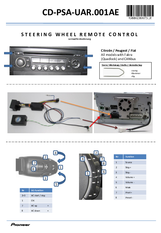 Anteprima PDF non disponibile