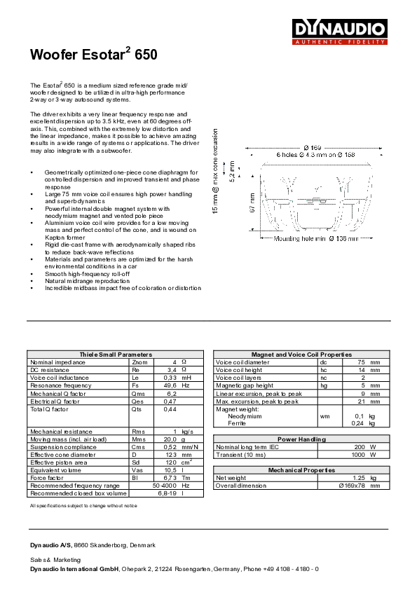 Anteprima PDF non disponibile