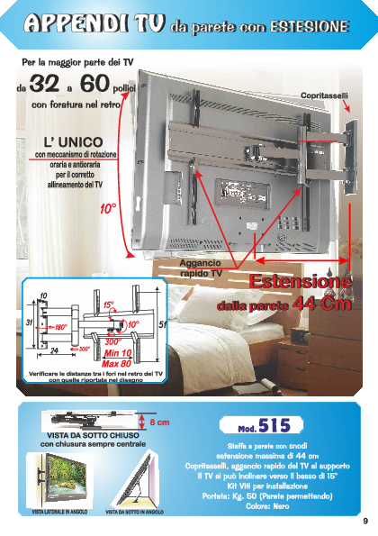 Anteprima PDF non disponibile