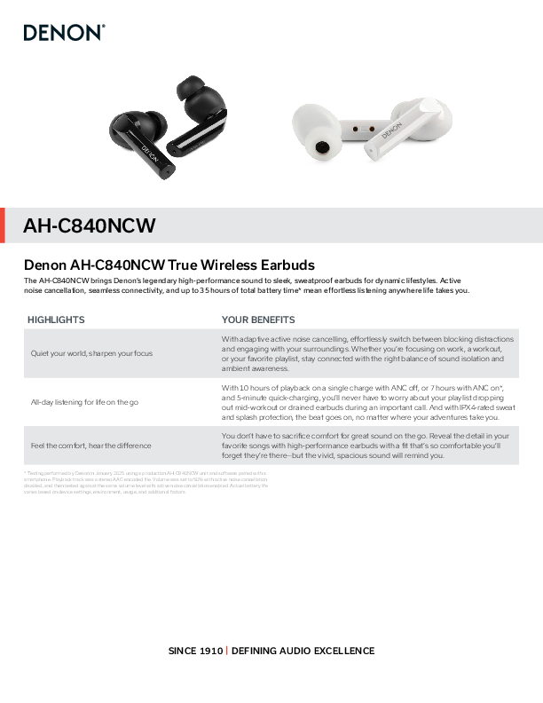 Anteprima PDF non disponibile