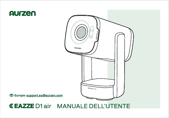 Anteprima PDF non disponibile