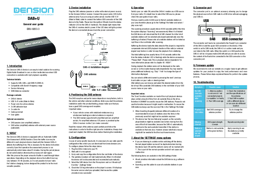 Anteprima PDF non disponibile