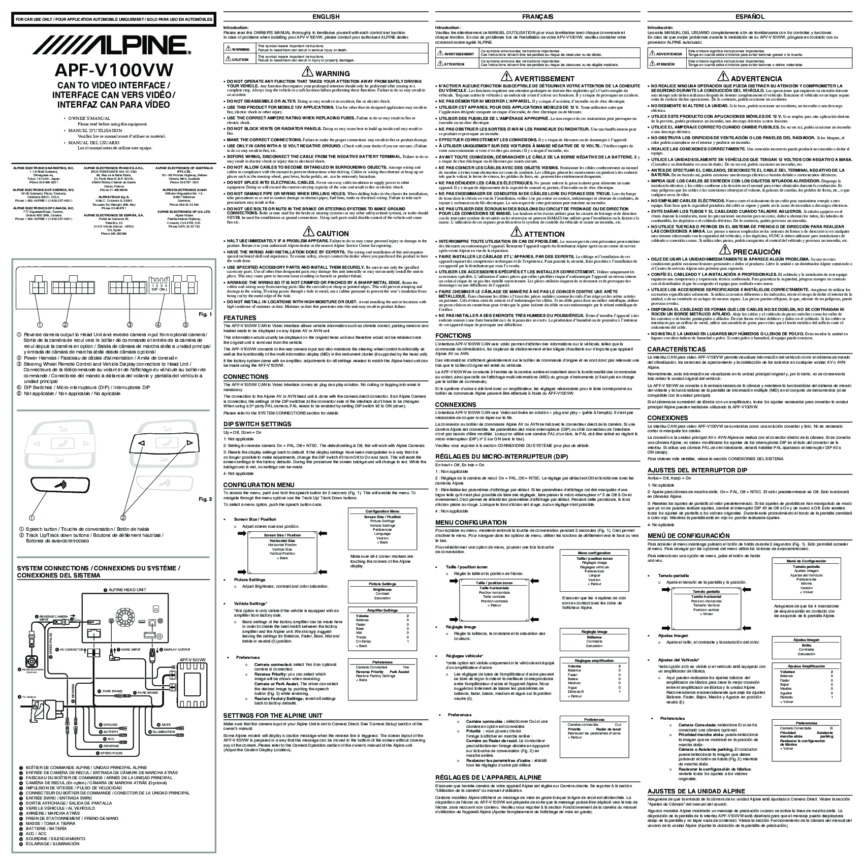 Anteprima PDF non disponibile