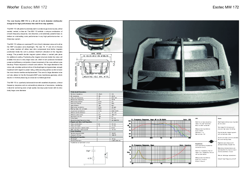 Anteprima PDF non disponibile