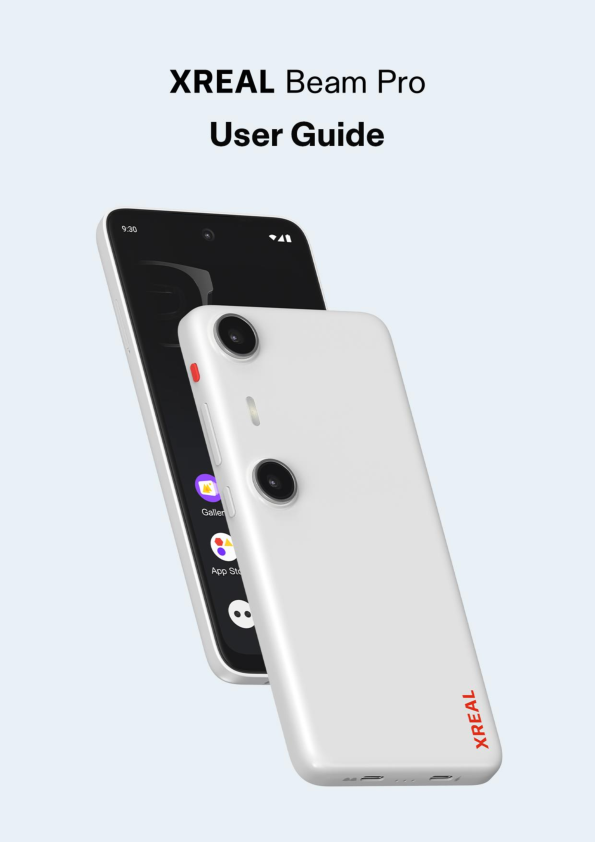 Anteprima PDF non disponibile