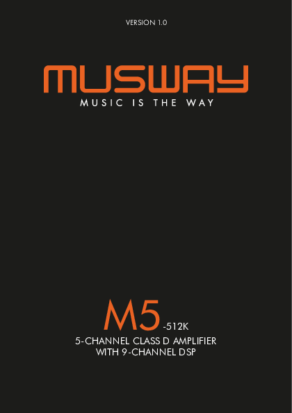 Anteprima PDF non disponibile