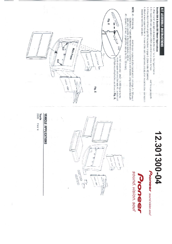 Anteprima PDF non disponibile