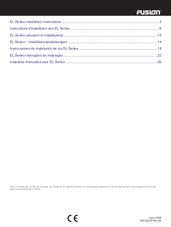 Anteprima PDF non disponibile