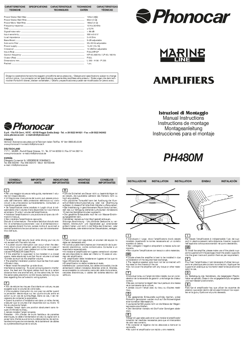 Anteprima PDF non disponibile