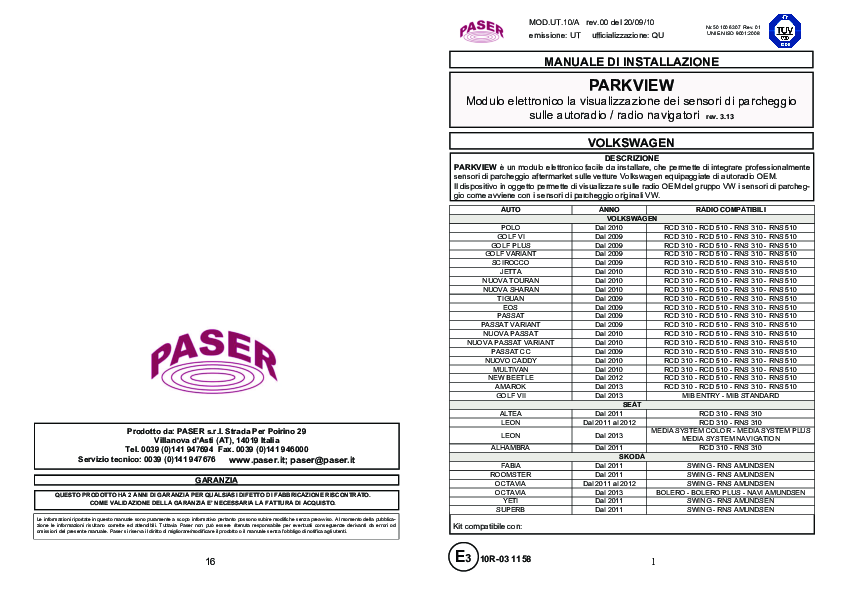 Anteprima PDF non disponibile