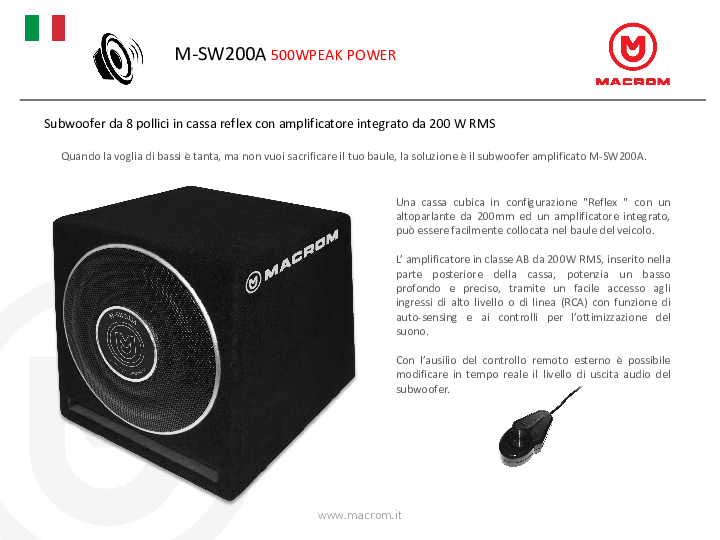 Anteprima PDF non disponibile