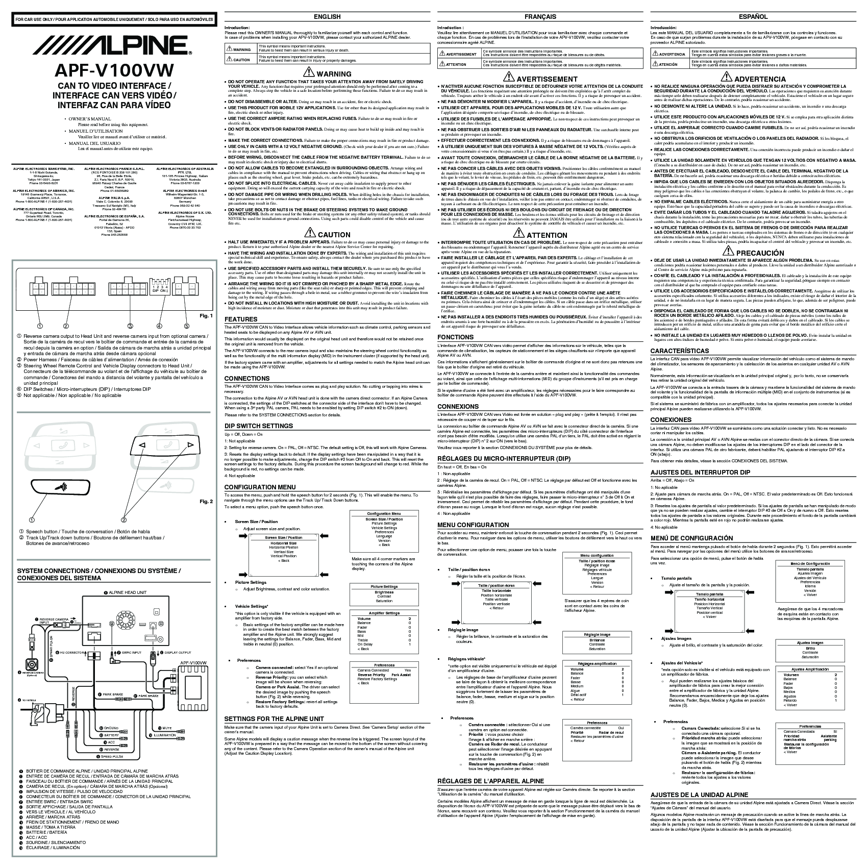 Anteprima PDF non disponibile