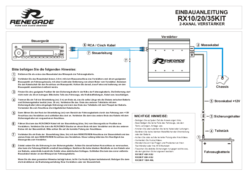 Anteprima PDF non disponibile