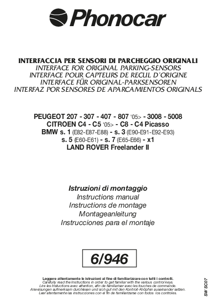 Anteprima PDF non disponibile