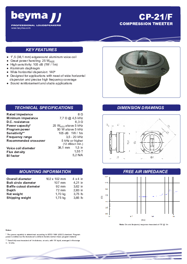 Anteprima PDF non disponibile