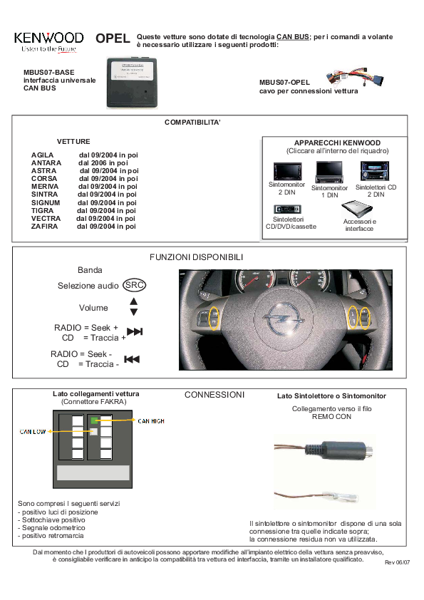 Anteprima PDF non disponibile