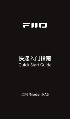 Anteprima PDF non disponibile