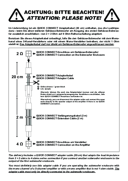 Anteprima PDF non disponibile