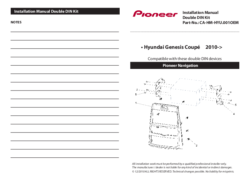 Anteprima PDF non disponibile