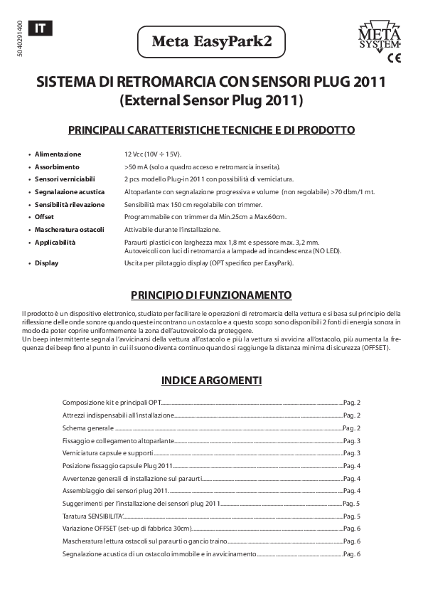 Anteprima PDF non disponibile