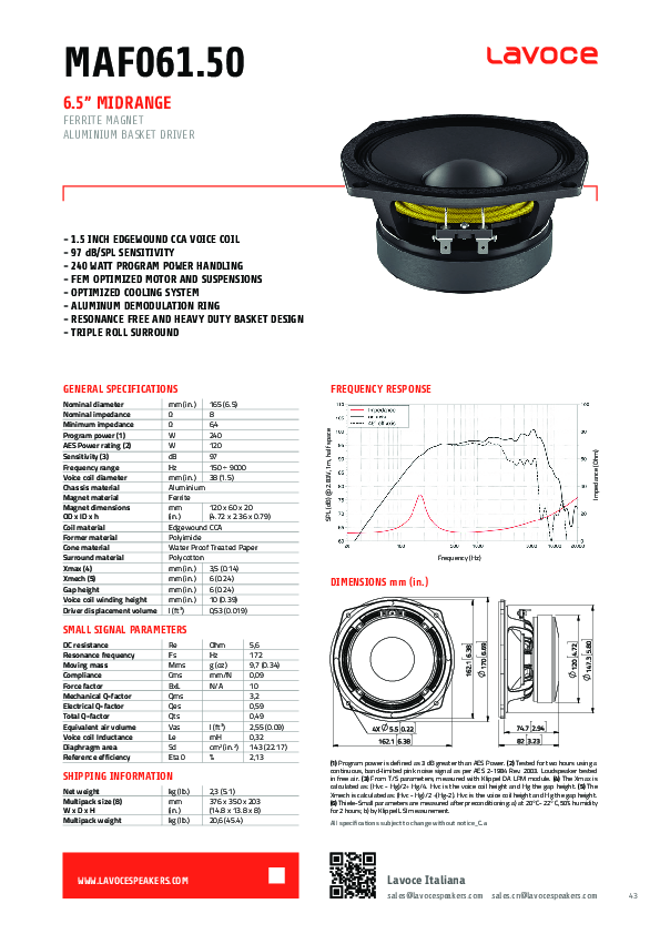 Anteprima PDF non disponibile