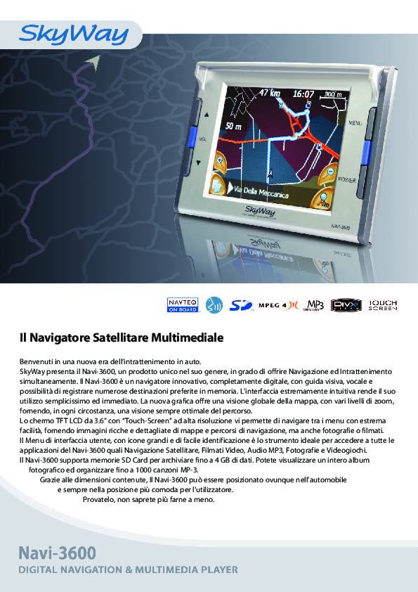 Anteprima PDF non disponibile