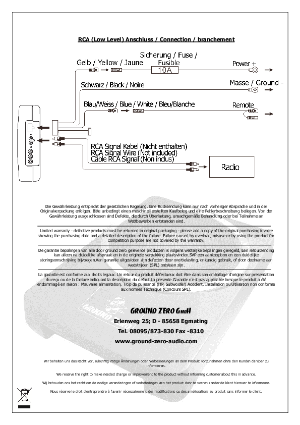 Anteprima PDF non disponibile