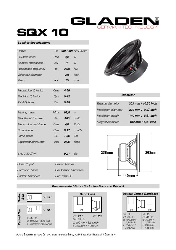 Anteprima PDF non disponibile